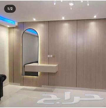 دهانات وديكورات وعوازل64200862116482112