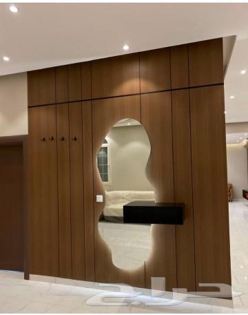 دهانات وديكورات وعوازل64200862116482111