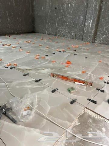 معلم نور خان باكستاني ترميم كامل64200631030531111