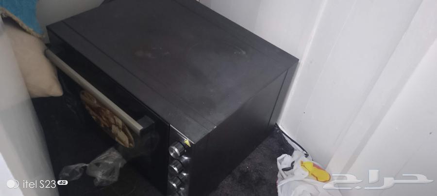 هذه الاجهزة للبيع بغرض الحوجة64501857959939114