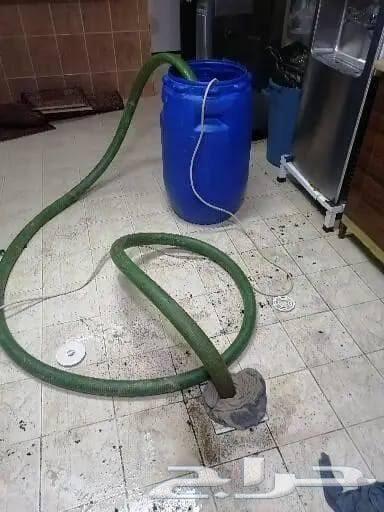 شركة تسليك مجاري بالرياض تسليك مجاري بالضغط والسوسته64200627819009113