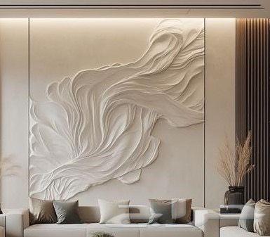 خشب حفر ليزر جداري64224163587458110