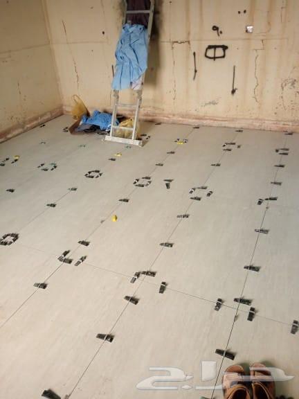 معلم نور خان باكستاني ترميم كامل64200631030531114