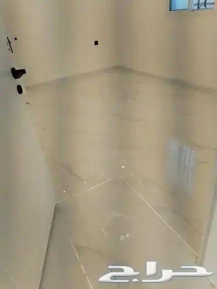 شركة تنظيف غسيل شقق تنظيف كنب تنظيف عزل خزانات تنظيف مجالس64243785876098111