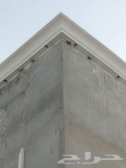 الطائف السيل الصغير64199792943105113