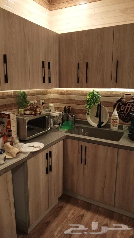 فني مطابخ فك ونقل وتركيب وصيانة64200859043331114