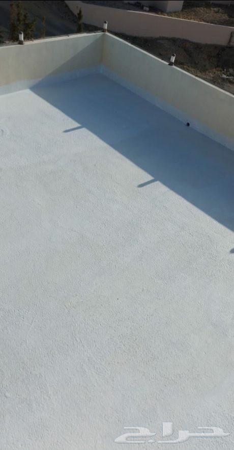 تشطيبات البيت الحديث64200010244739113