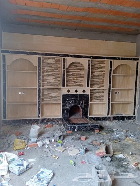 Fireplace installation with modern designs64200013279363114