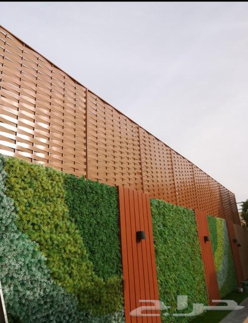 سواتر وخيم بيوت شعر64200009642625114