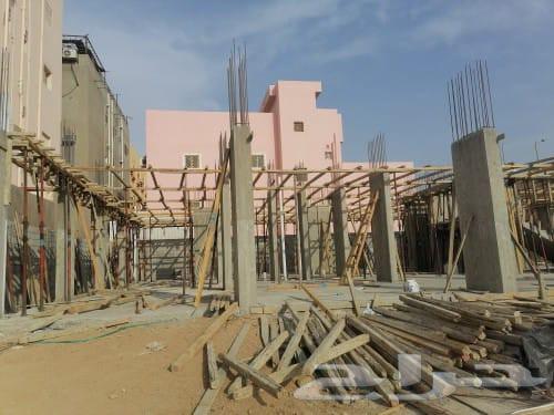 General Contracting64200629173379112