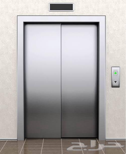 صيانه مصاعد64200420809217110