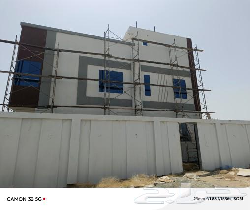 لاعمال الجرافيت والدهانات الخارجيه64200208578177113