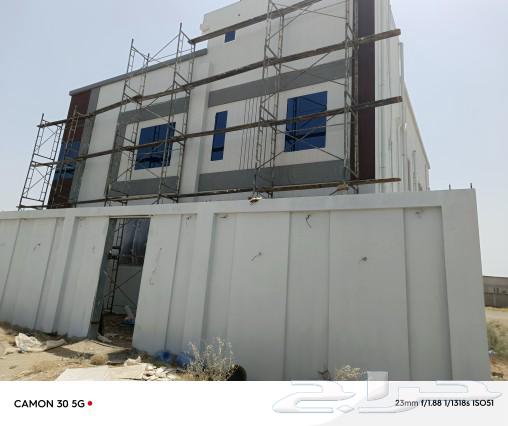 لاعمال الجرافيت والدهانات الخارجيه64200208578177114