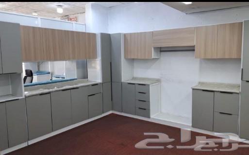 نجار معلم غرفة نوم مطابخ64200008266627111