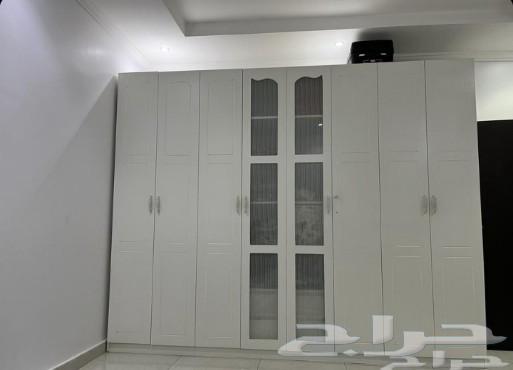 نجار معلم غرفة نوم مطابخ64200008266627110