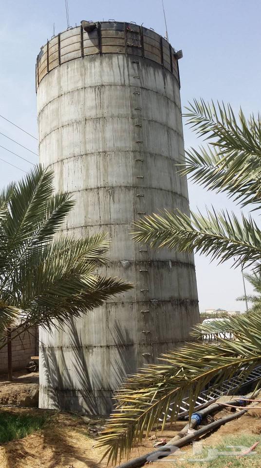 خزانات داي ي64199792917507110