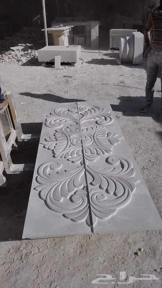 Marble and Stone Polishing64199792838658111