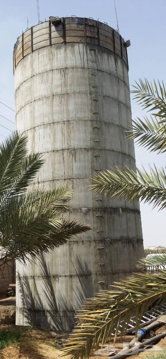 خزانات داي ي64199792917507111