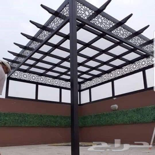 حداد المدينة المنورة64200859116290110