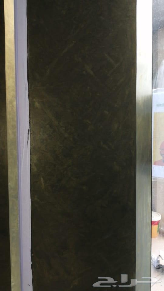 خدمات طلاء المنزل64200010027650110