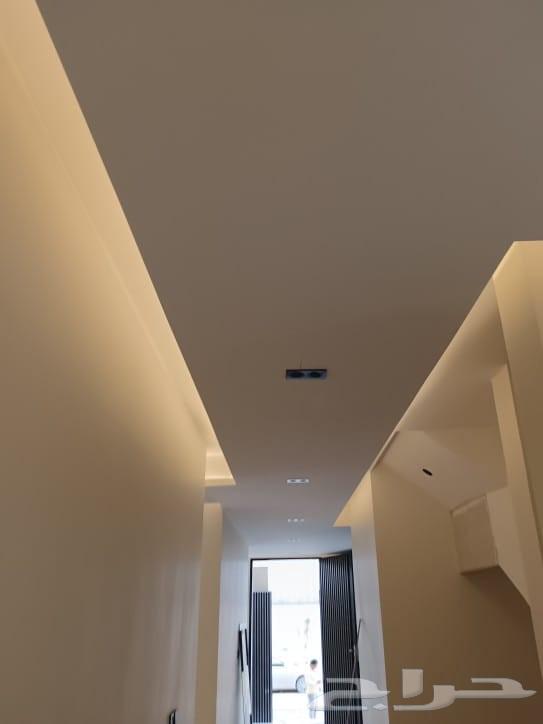 معلم دهان64200628636291113