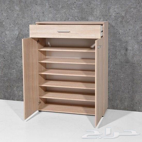 Decorative Artisan Carpenter64199791412097112