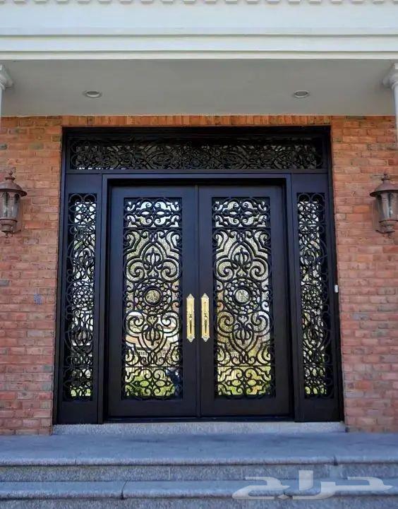 دهانات الرياض دهانات الجدران64196743997569111