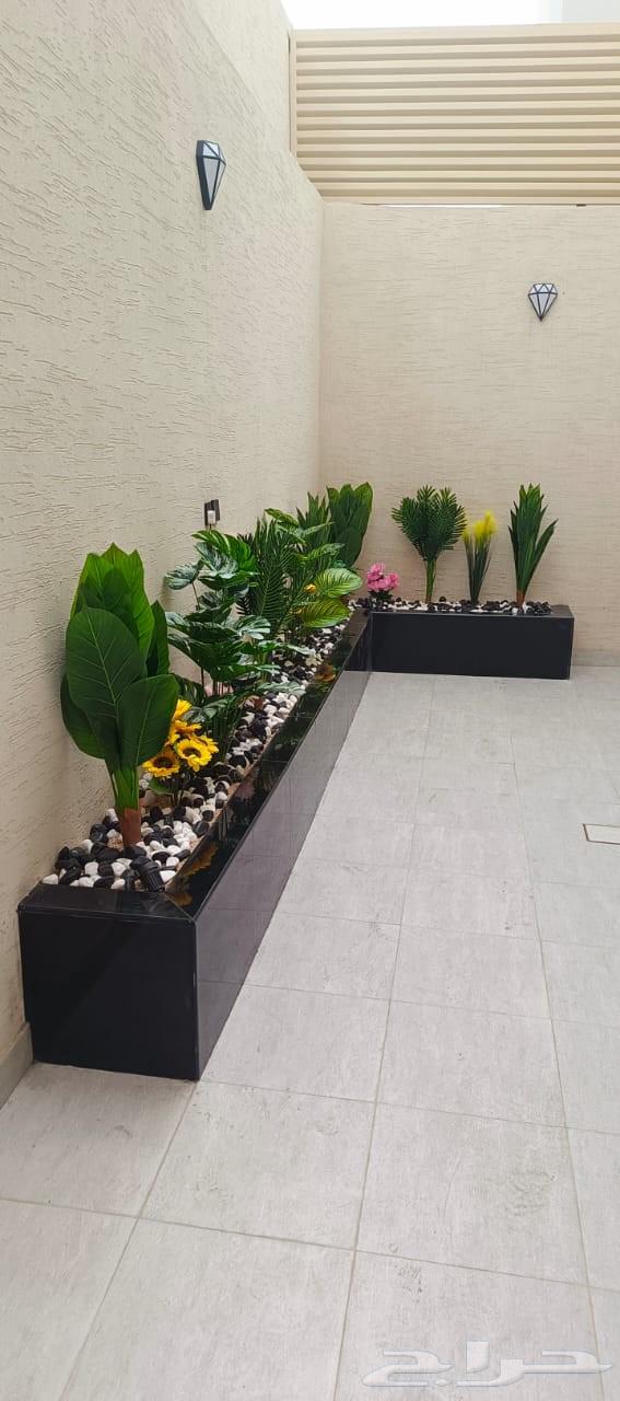 فني تصميم وتنسيق الحدائق64200857941762113