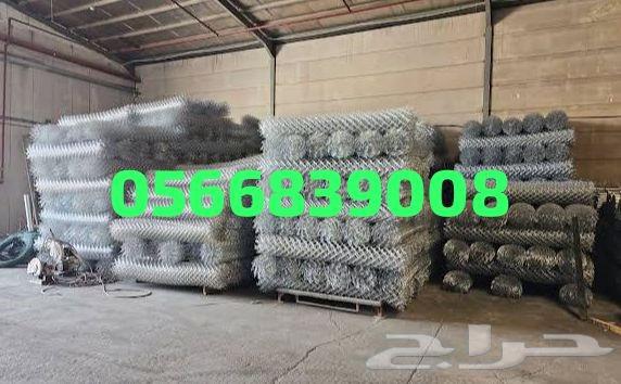 تواريد شبك64199788958721110