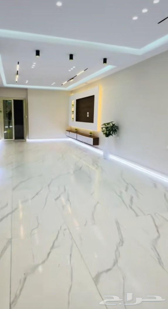 جده حي الوزريه64200626711810112