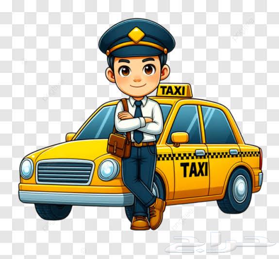 Monthly delivery64199789164035110