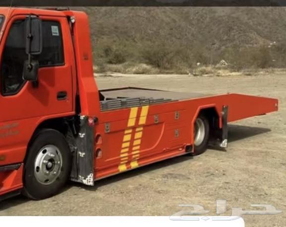 Al-Ahsa Surface64199115096194110