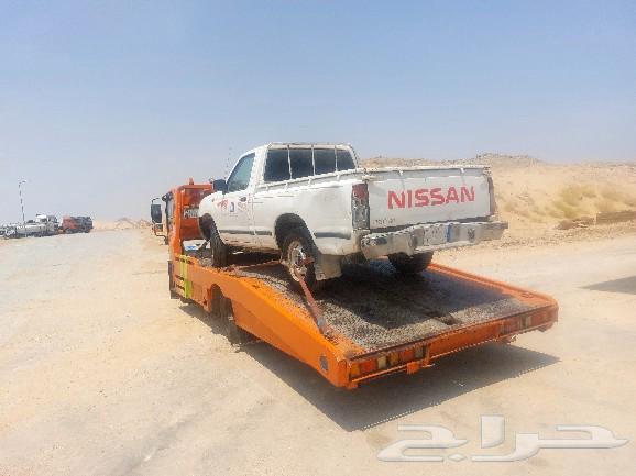 سطحه جده64200206834689111