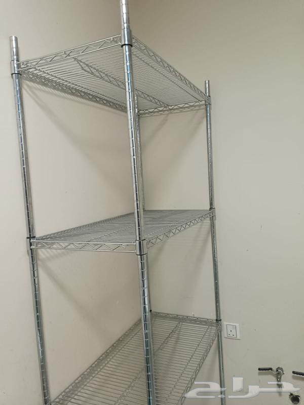 رفوف تخزين64200205559042113