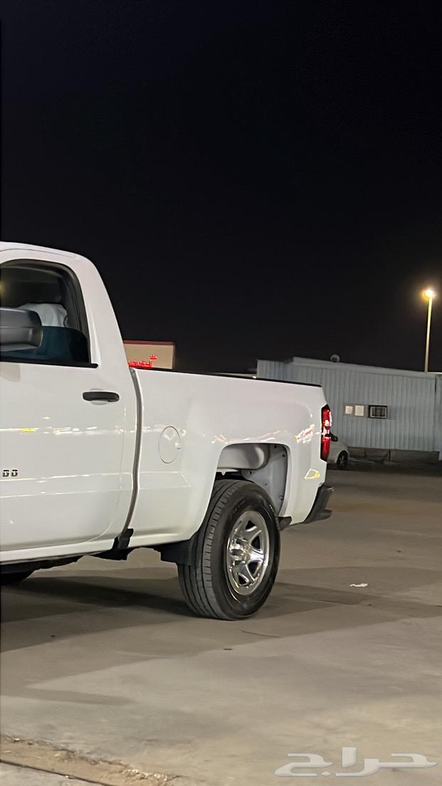 مشوار توصيل64200630751106110