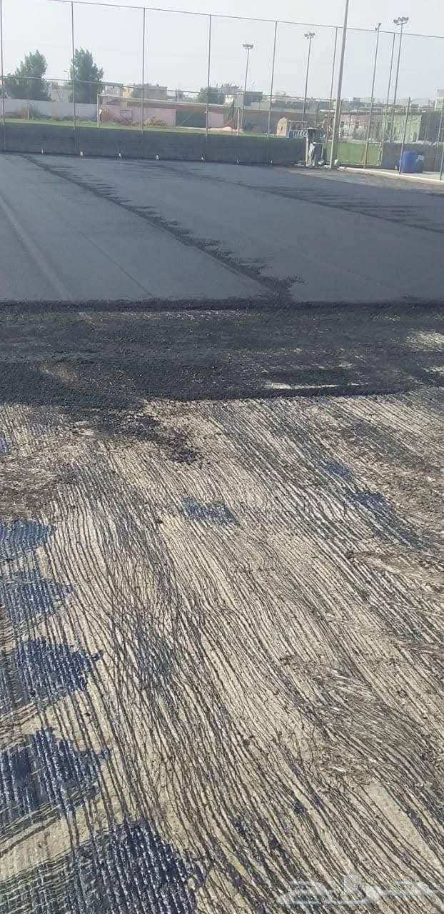 مقاول اسفلت64199559806979112