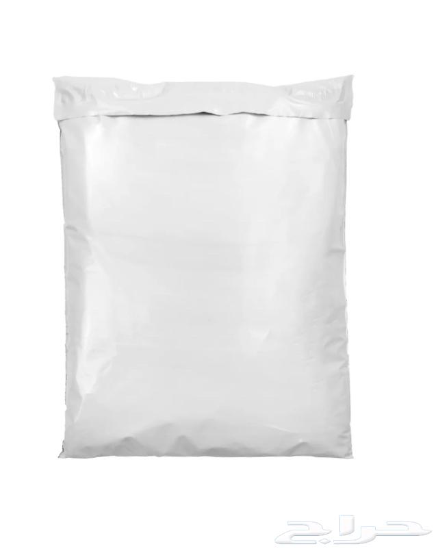 اكياس شحن للمتاجر الالكترونيه64199339744259110