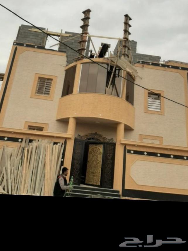 مقاولات عامه تشطيب وترميم64199794048386110