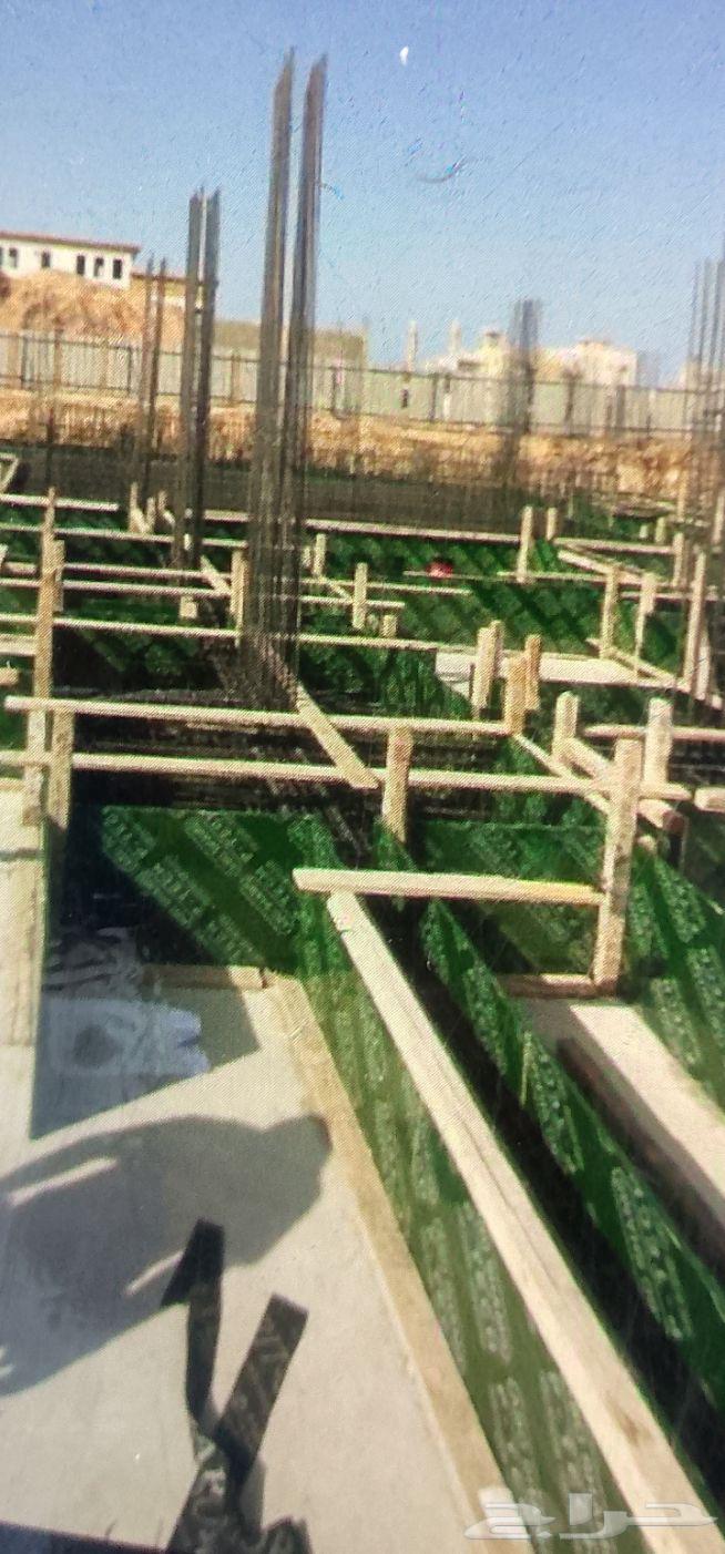 مقاوال معماري مؤسسه مصنفه ومعتمده64200011060866110