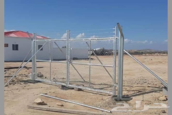 شبوك زراعية64200628736769110