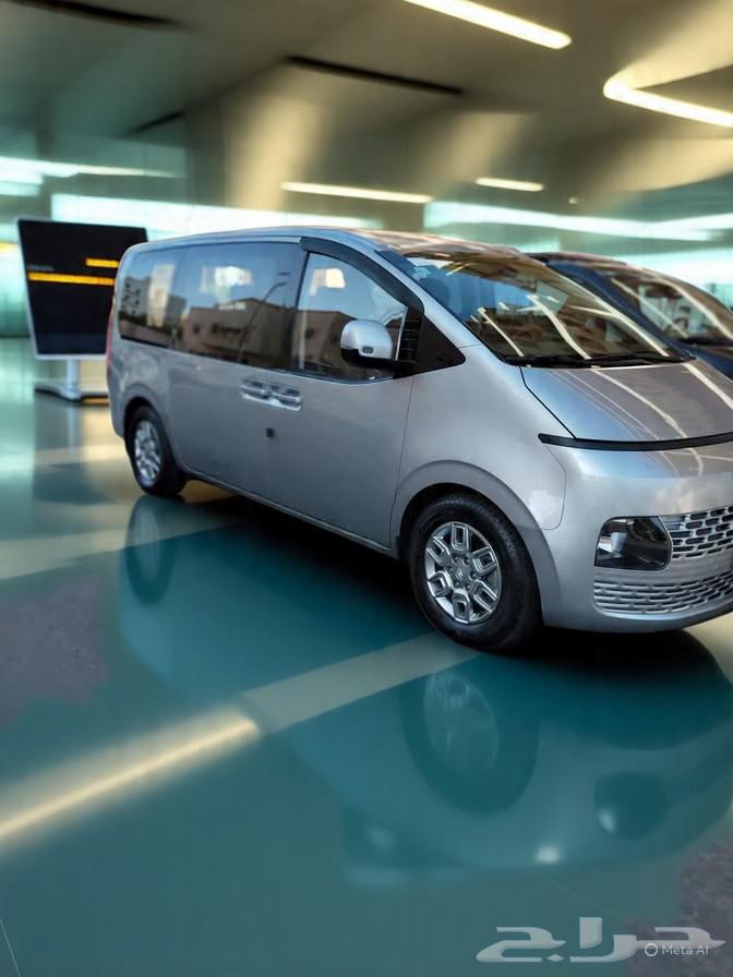 سيارة عائلية استقبال من مطار جده إلى مكة64200627672961113