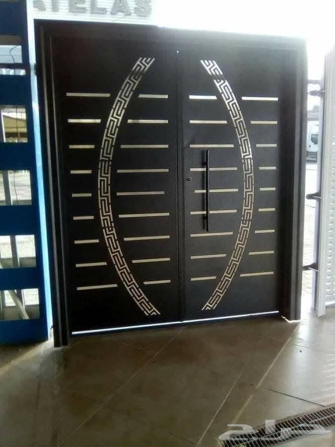 حداد م   م رم  سعيد احمد خان64199112519043114