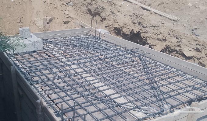 شغل خزانات وصرف صحي64200860717187110