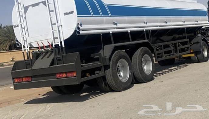 White 30 tons desalination from SAKO company, either contract or per delivery, we deliver to your mobile64200630215683110