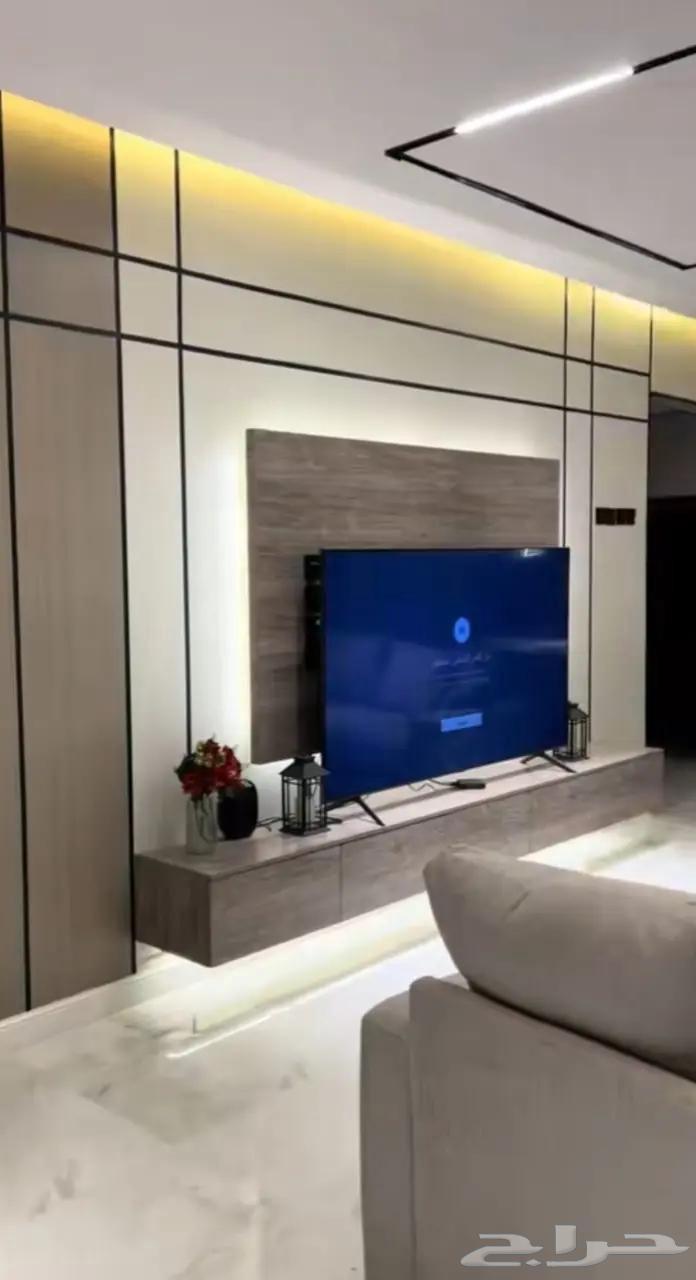 زاوية  الرياض للمقاولات64200628161154114