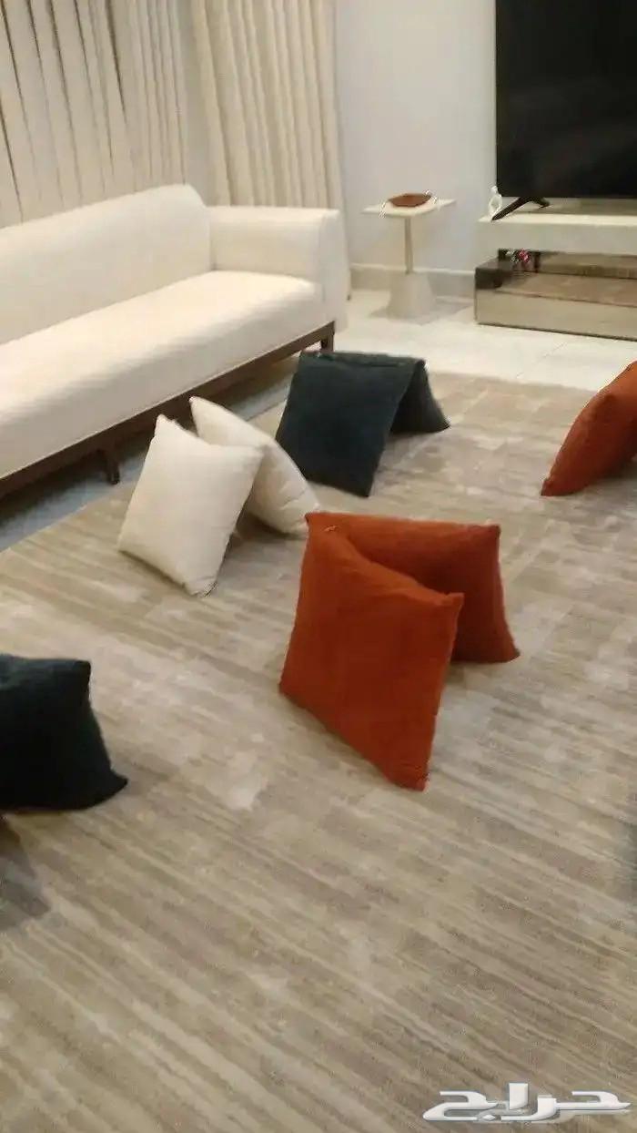 شركة تنظيف غسيل شقق تنظيف كنب تنظيف عزل خزانات تنظيف مجالس64243785876098114