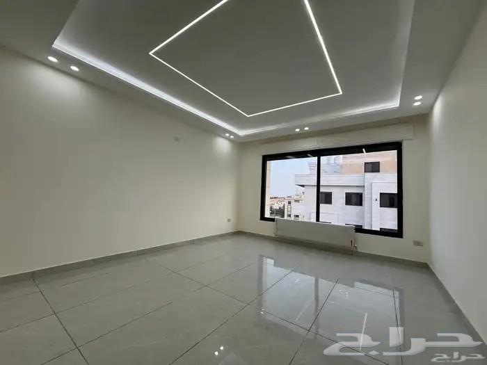 معلم جبس باكستاني شغل جده64200627648001114