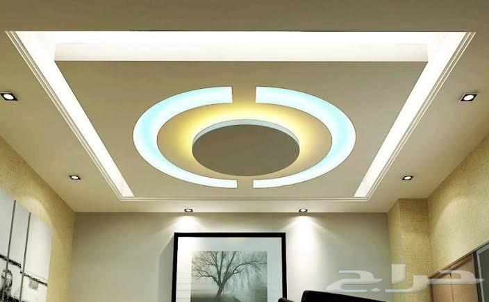 فنى باركية وديكورات64200423017475111