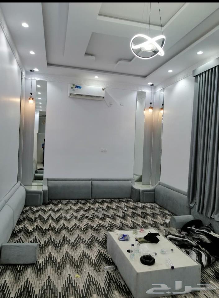 جده حي الوزريه64200626711810111