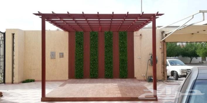 Haddad64201491038211113